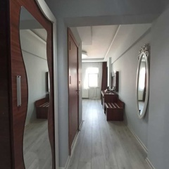 Adalı Hotel & Suites - Bild 11