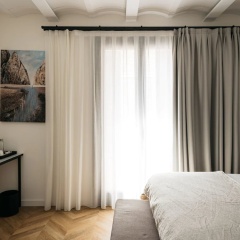 Boutique Hotel Petit Montisión - Bild 6