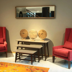 Yrigoyen 111 Hotel thumbnail 48