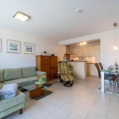 Strandhus Alfonso - Bild 10