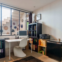 Paris Mimosa Penthouse Residences - Bild 5