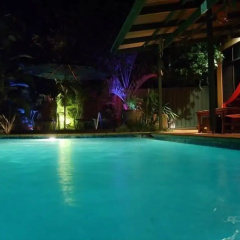 Tantarra Guest House thumbnail 13