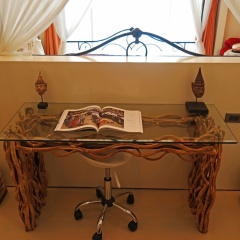 Almali Villa Mali - Bild 6