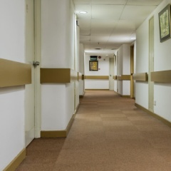 Hotel Supreme - Bild 12