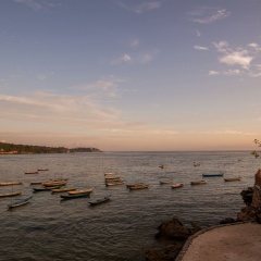 Laguna Reef Huts - Bild 19