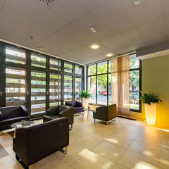 Regnum Residence - Bild 16