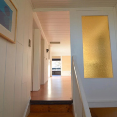 Private Mountain Lodge, Bad Ems - Bild 11