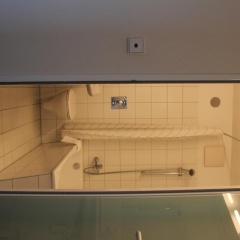 Enjoy Hotel am Studio - Bild 11