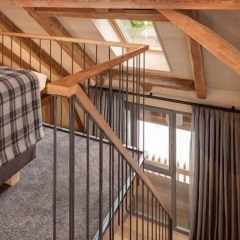 Landhotel AlmRefugio - Bild 15