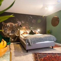 Astoria Apartments - Bild 7