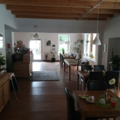 Hotel Rutherbach - Bild 25
