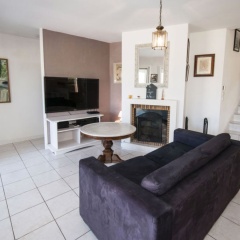 House Eden Park Asti photo 4