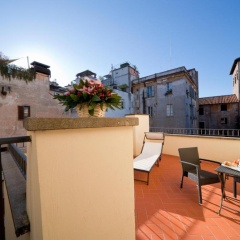 Hotel Navona Palace Collection - Bild 21