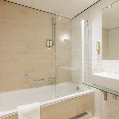 Leonardo Eden Hotel Amsterdam City Center - Bild 11