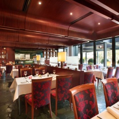 Ramada by Wyndham Nuernberg Parkhotel - Bild 15
