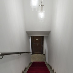 Casa Dolce Venezia - Bild 15