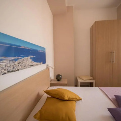 Sale e Sabbia B&B
