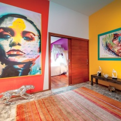 Almali Luxury Residence - Bild 6