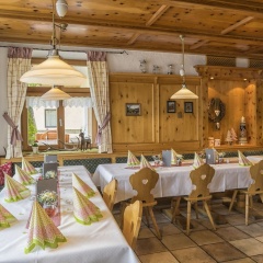 Landgasthof Zur Post - Bild 13