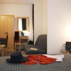 Hotel Mary - Bild 3
