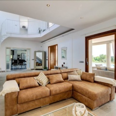 Finca Can Mutxo - Bild 2