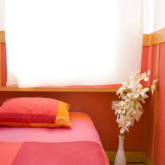 Gouamp Santa Caterina thumbnail 4