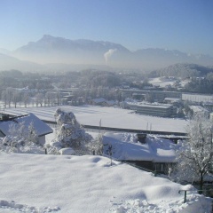 Haus Christine - Bild 7