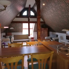 Hotel Villa Alice - Bild 19