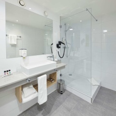 Four Points Flex by Sheraton Goettingen Hotel - Bild 9