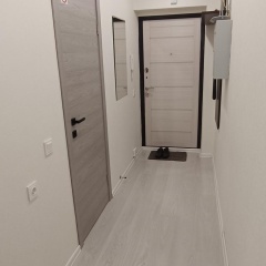 Номера 10