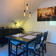 Apartment am Park - Bild 7