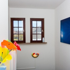 Letj Briis - Bild 6