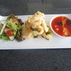Buana Bali Villas & Spa - Bild 12
