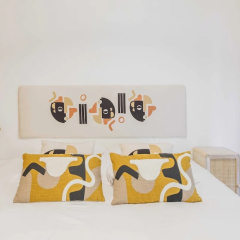 Classy Appartement - Clichy - Bild 2