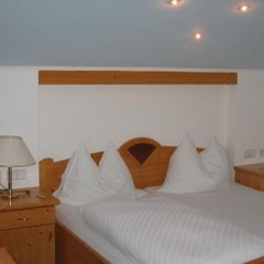 Gästehaus Heidi Wals - Bild 4