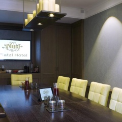 Platzl Hotel - Bild 18