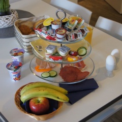 Boardinghouse Paderborn - Bild 11
