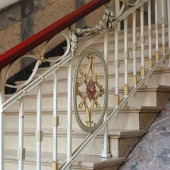 Hotel Monopol - Bild 16