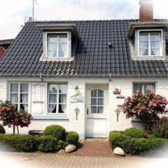 Fischerhuus Lev -Farwol - Bild 1
