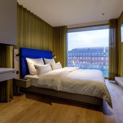 b'mine Duesseldorf - Bild 7