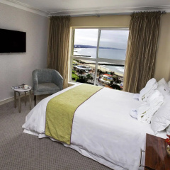 First Group The Palace All-Suite thumbnail 41