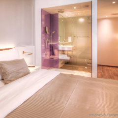 Bayer's City Hotel - Bild 5