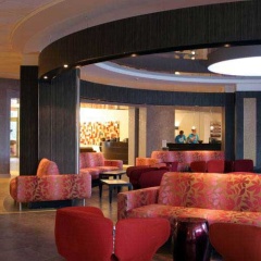 Club Med Palmiye - Bild 1