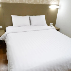 Yokotel Hotel thumbnail 30