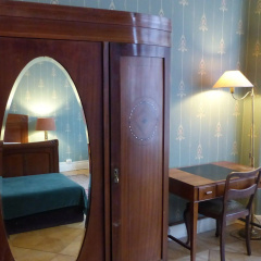 Hotel-Pension Funk - Bild 2