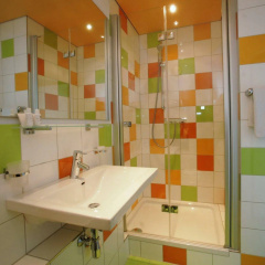DORMERO Hotel Düsseldorf - Bild 8