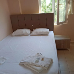 Caner Hotel - Bild 14