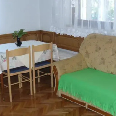 Guest House Kikicka thumbnail 8