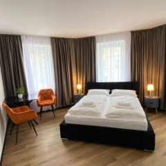 Hotel Elisei - Bild 2