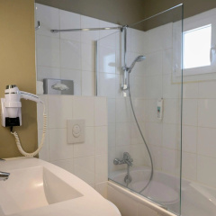 Ibis Paris Tour Montparnasse 15Ème - Bild 9